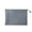 Gray, variant on Anckoeil Folder Board Office Supplies Thickened Writing Board Student Color Clip Home School Folder