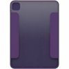Image thumbnail_image