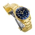 thumbnail image 2 of Invicta Pro Diver Quartz Blue Dial Ladies Watch 33276 Invicta Ver empaque, 2 of 2