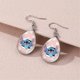 thumbnail image 4 of Pendientes de Stith de anime ohaa, de dibujos animados, para fans, regalos para mujeres, 4 of 8