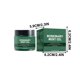 thumbnail image 2 of Aceite capilar para reparar el cabello encrespado, mascarilla capilar hidratante y humectante 100 ml, agua esencial, 2 of 5