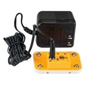 AC-SNAP Power Supply for Snap Circuits