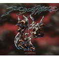 thumbnail image 1 of ...donc Inconnu (CD DIGIPAK), 1 of 1