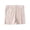 PK2, variant on Splozh Toddler Training Underwear Girls 2-12 Years Kids Girls Dance Shorts Solid Color Breathable Bike Shorts,PK1,3-4 Years