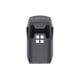 thumbnail image 2 of Paquete de 2 baterías de vuelo inteligentes para DJI Spark Drone, 1480 mAh CP.PT.000789 y M, 2 of 5