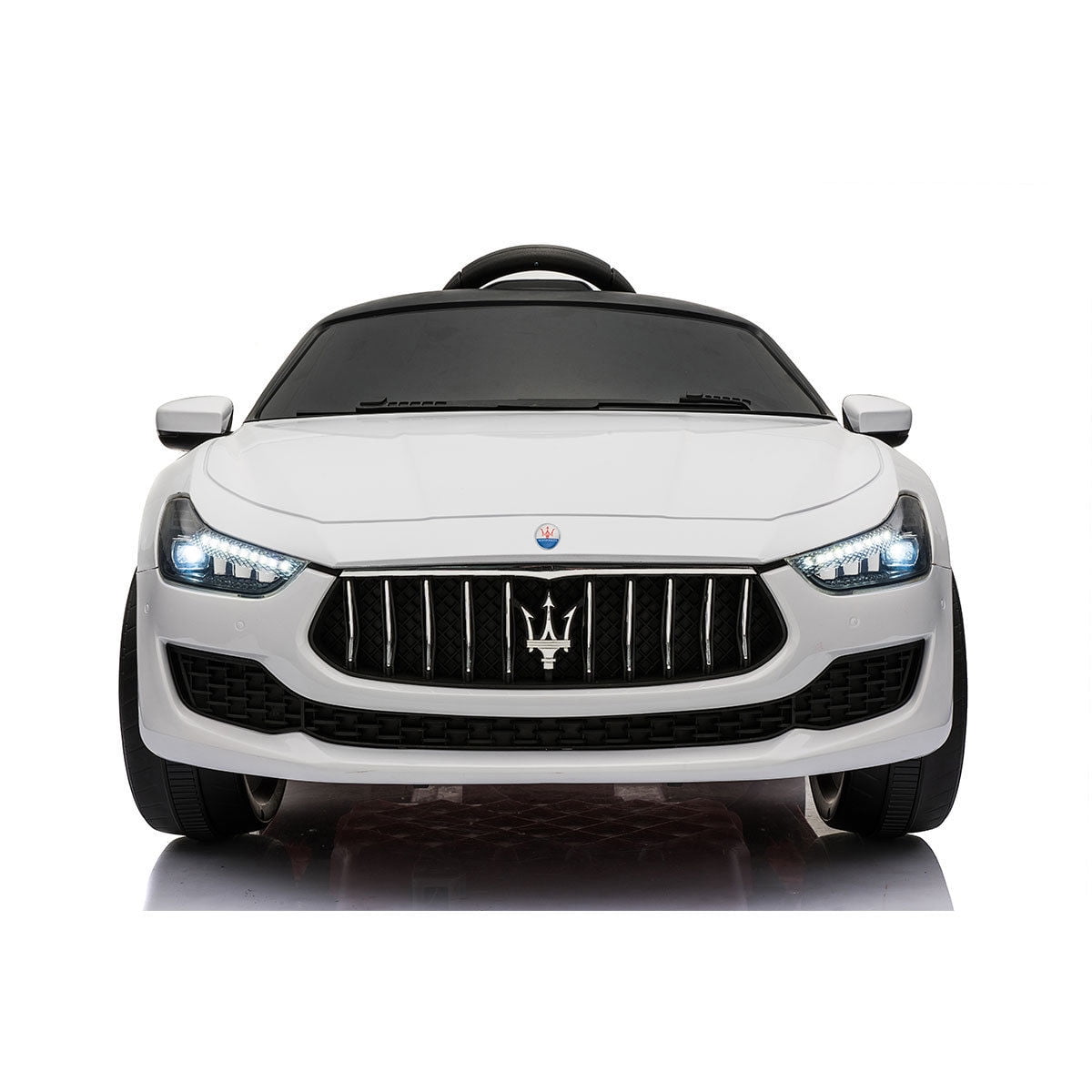Private Jungle 12v Kids Ride on Car, Electric Kids Ride On Cars Motorized Vehicles for Girls, Toy Gift for Children Child Boys Private Jungle 12v Kids Ride on Car, Electric Kids Ride On Cars Motorized Vehicles for Girls, Toy Gift for Children Child Boys