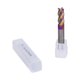 thumbnail image 2 of CNC Router Bit Spiral Milling Cutter Accessory for Metal Processing D10 X D10 X 75L, 2 of 5