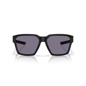 Oakley Holbrook XL Prizm Gaming Rectangular Men's Sunglasses