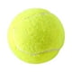 thumbnail image 3 of 4x Juguetes para Mascotas, Pelota de Tenis Elástica, Chewers Reemplazo Fuerte Juguete de Pelota de Práctica Interactiva con Chirrido, Pelota para Perr 4 piezas, 3 of 8