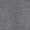 Dark Gray, variant on QTBIUQ Womens Pullover Solid Color Sweatshirt Casual Long Sleeve Raglan Sleeve Tops for Spring Gray