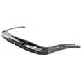 thumbnail image 5 of For 07-10 Mini Cooper Front Radiator Support Upper Crossmember Tie Bar Panel, 5 of 5