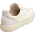 thumbnail image 4 of Women's Camper Pelotas XLF Nubuck/Fabric Sneaker, 4 of 6