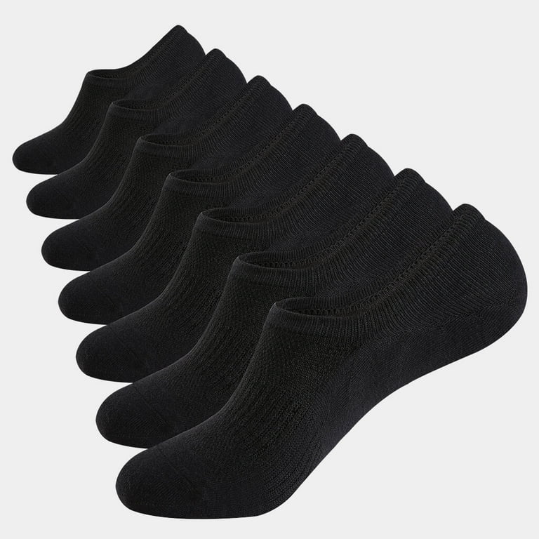 No slip sales low cut socks