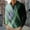 Green, variant on Polo Shirts for Men Casual Dress Shirt Long Sleeve Collared Mens Tops Work