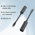 thumbnail image 6 of Efficient Mini DC100W Power Connector For Device Compatibility, 6 of 10
