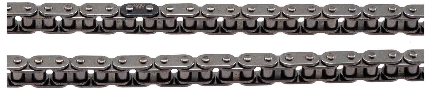 OIL PUMP CHAIN Fits select: 2012-2018 MAZDA 3, 2013-2016 MAZDA CX-5
