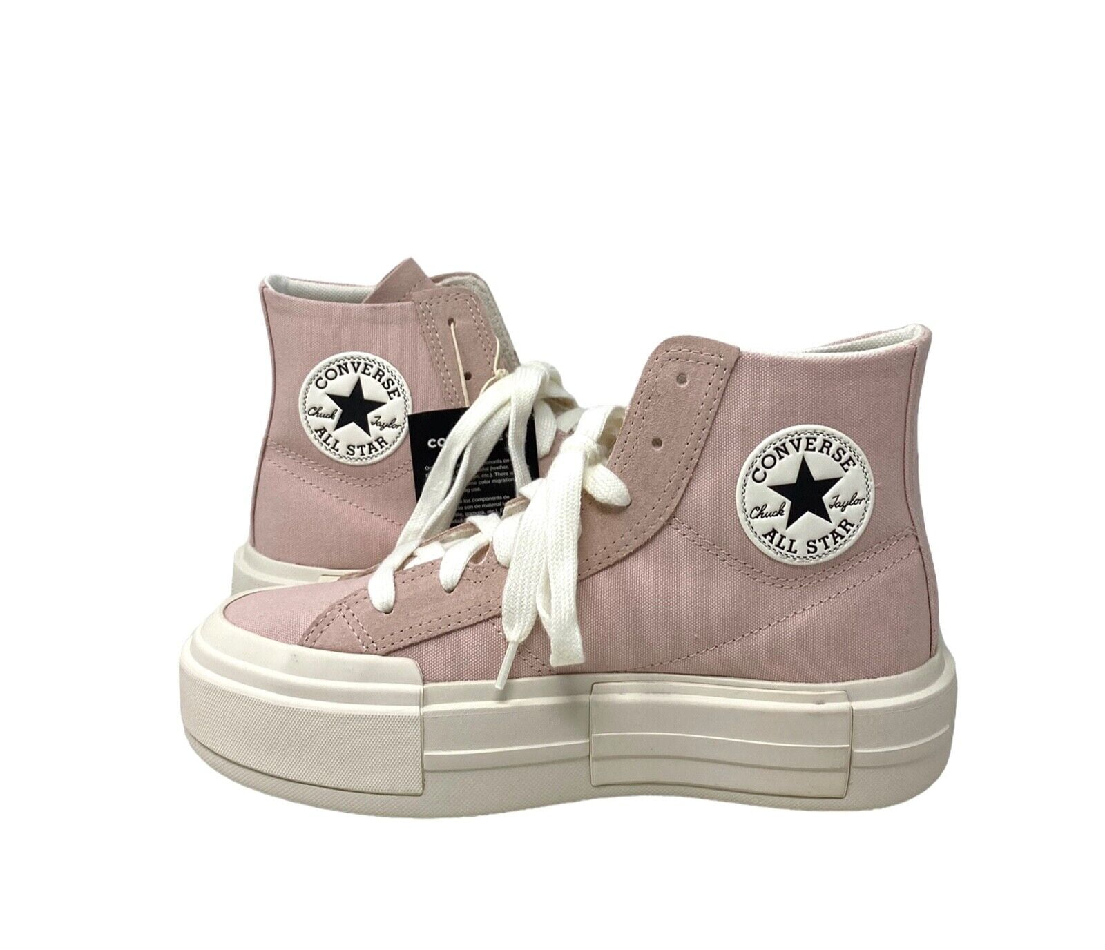 TWICE ケント 1_860272_ZM_ALT4.JPG