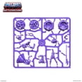 thumbnail image 4 of Masters of the Universe Battleground Wave 1: Evil Warriors Faction ARK MOTU0018, 4 of 5