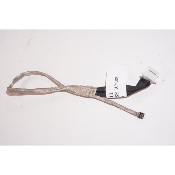 Compatible With 02CW045 Replacement for 02CW045 Lenovo Mic Cable F0DY000NUS Aio 730s-24ikb