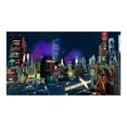 thumbnail image 5 of SimCity 4 (PC CD), 5 of 8
