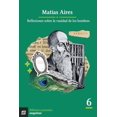 thumbnail image 1 of Reflexiones sobre la vanidad de los hombres Blanco, 1 of 2