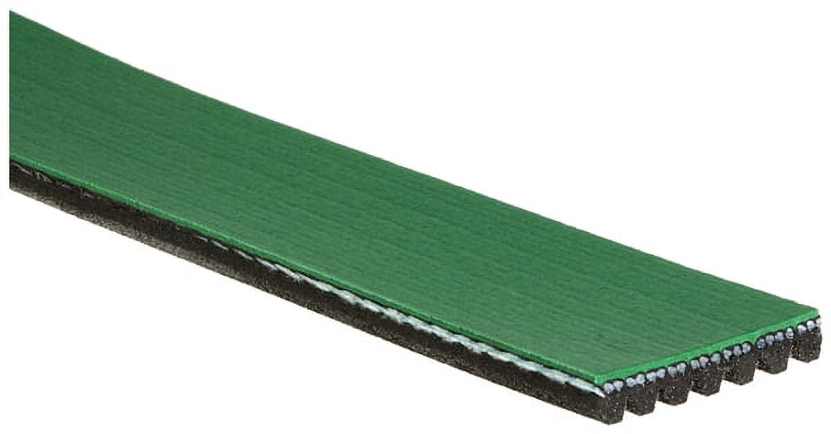 Genuine ACDelco BELTFAN (B)