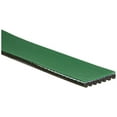 thumbnail image 2 of Heavy Duty V-Ri (PARITY), 2 of 4