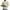 Khaki, variant on UVEASISHA Waffle Knit Sweaters for Men Crewneck Casual Regular Fit Jumper Tops 2025 Fashion Classic Knitted Pullover Sweater Fall Lightweight Loungewear Top Clearance Sales Black 3XL
