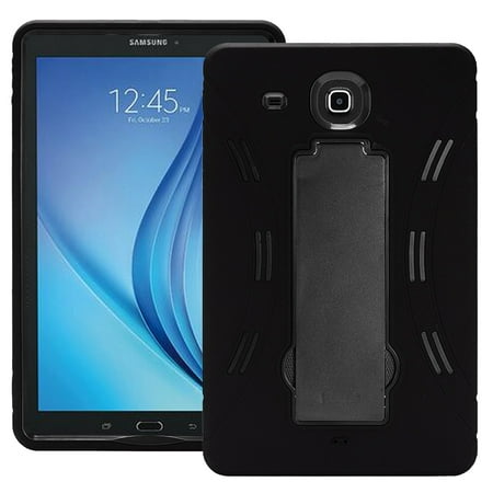 custodia samsung galaxy tab e sm-t560 custodia samsung galaxy tab e sm-t560