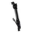thumbnail image 4 of Front Door Handle Smart Key for Hyundai Outer Door Handle Pull Chrome, 4 of 5