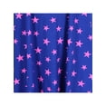 thumbnail image 3 of Elegant Emily  Star Cami Sleeveless Sleep Gown (Women), 3 of 5