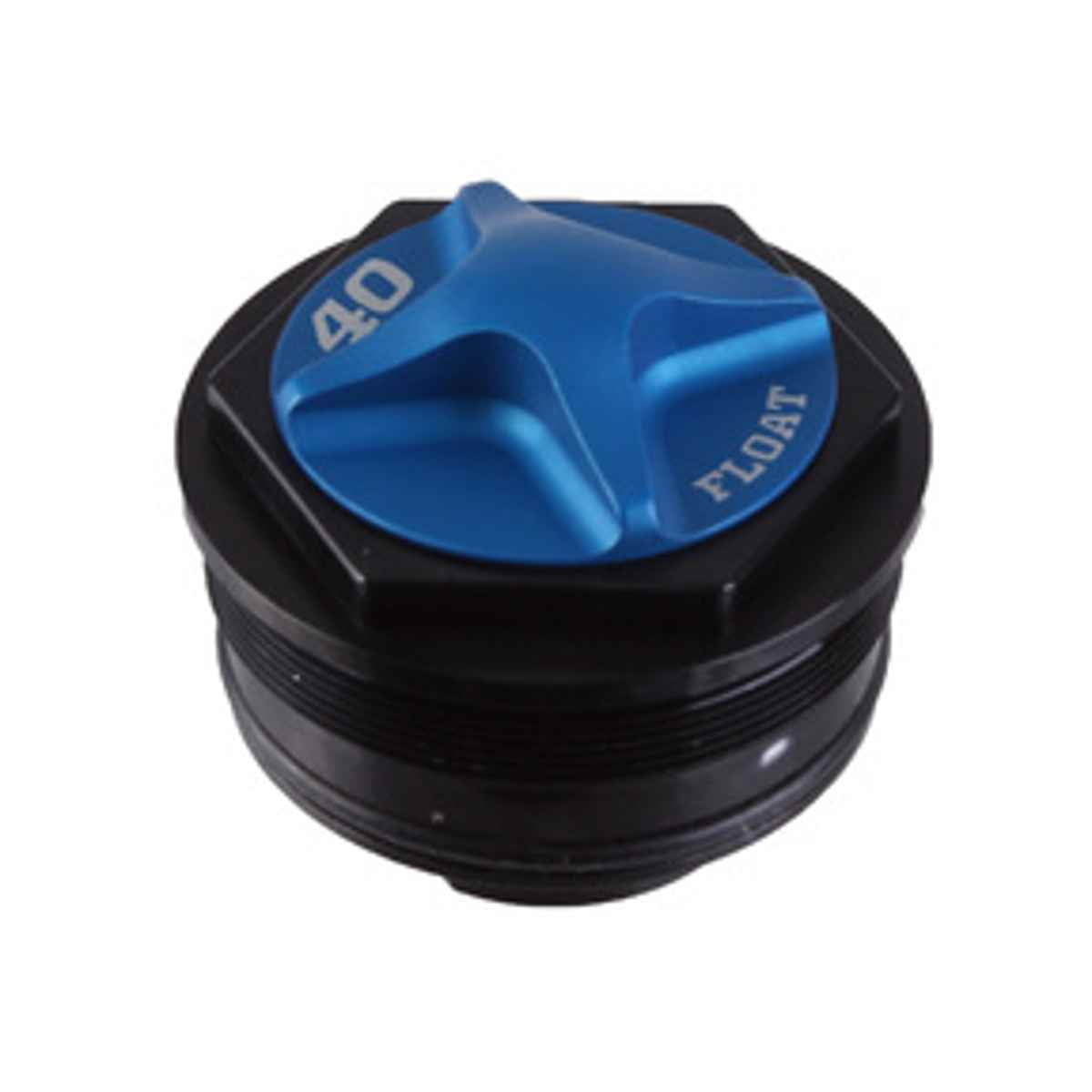 fox fork cap