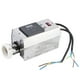 thumbnail image 4 of Termostato para piscina NikouMX Calentador de piscina impermeable 2KW, 4 of 8