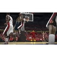 thumbnail image 4 of Restored NCAA Basketball 09 PlayStation 3 (Refurbished), 4 of 12