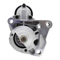 thumbnail image 3 of Marcha Renault Trafic 4cil 2.0 2010 Sistema Bosch 11dts Cardic Marcha Renault Trafic 4cil 2.0 2010 sistema Bosch 11Dts, 3 of 4