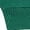 Green, variant on Boys Girls Solid Soft Hooded Sweatshirt Classic Oversized Hoodies Loose Pullover Sweatshirts with Pocket for Kids (Green, 1-2 Years)