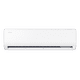 thumbnail image 5 of Aire Acondicionado Samsung Advance R32 2 Ton Frío 220V, 5 of 10