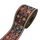 thumbnail image 5 of Cinta Jacquard étnica Macarena Cinta Jacquard Ancho 6cm, 5 of 8