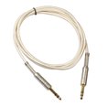 thumbnail image 1 of Cable De Instrumentos De Guitarra Para Guitarra De Bajo Eléctrico 180 Cm Sunnimix Cable de guitarra, 1 of 8
