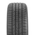 thumbnail image 4 of 1 205/55R16 Hercules Roadtour 655 91T tire Fits: 2012-13 Honda Civic EX-L, 2014-15 Honda Civic EX, 4 of 5