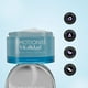 thumbnail image 5 of Crema Facial en Gel Emotions Labs Vitalidad con Ácido Hialurónico y Alga Roja para Piel Seca, 5 of 6