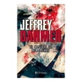thumbnail image 1 of Jeffrey Dahmer Talleres Lectorum Varios Autores, 1 of 2