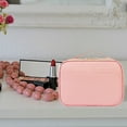 thumbnail image 5 of for Starlight Storage Containers with Lids for Organization Coat Storage Bags Closet Organization And Storage for Bedroom under Bed Storage Container Baby Cabinet for Clothes under Bed Shoe, 5 of 6
