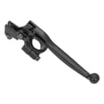 thumbnail image 3 of Lever, Rugged Motorcycle  Lever Reliable Corrosion Proof Aluminum Alloy with High Performance for Car, 3 of 8