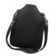 thumbnail image 4 of Bolsa de paleta de neopreno para pickleball, funda para hombro portátil premium extraíble Negro, 4 of 9
