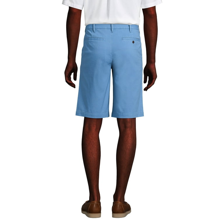 Walmart chino deals shorts