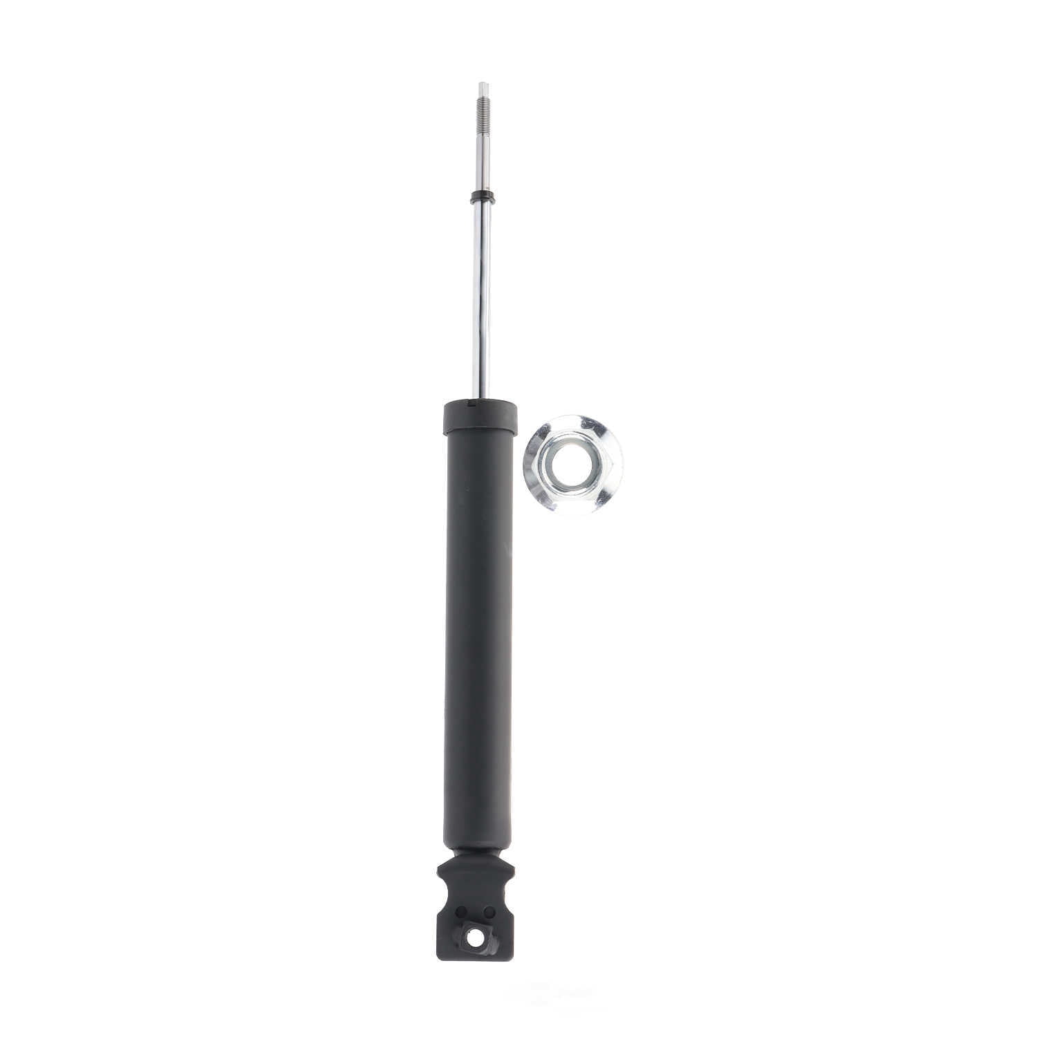 PRT 476719 Suspension Strut Assembly