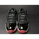 thumbnail image 2 of Men’s Size 10 - A i r-Jor-dan 11 Retro 2025 Low Bred FV5104-006, 2 of 6