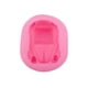 thumbnail image 1 of Injueey Molde de silicona para pastel con forma de coche, Vintage, 3 dimensiones, reutilizable, lavable, cocina, panadería, DIY, molde, Herramientas y accesorios para hornear, 1 of 6