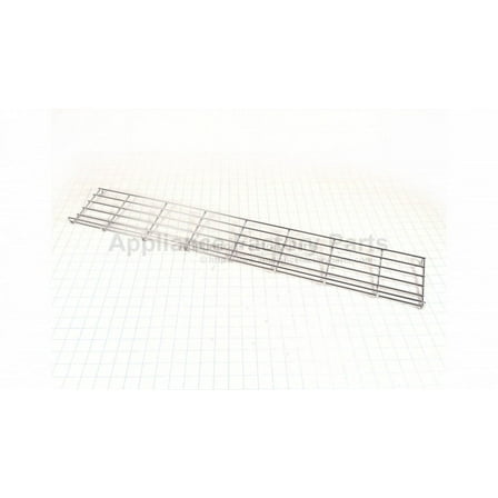 Weber RACK WARMING GENESIS C1 4B 2017 BB 66045